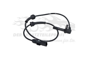 479509456R ABS-Sensor hinten links oder rechts 