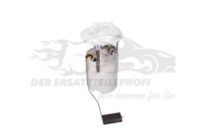 172020030R Kraftstoff-Fördereinheit 