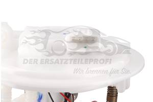 172020030R Kraftstoff-Fördereinheit 