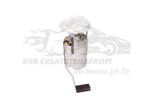 172020030R Kraftstoff-Fördereinheit 