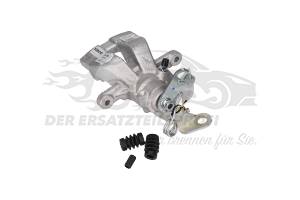 Bremssattel 77364989