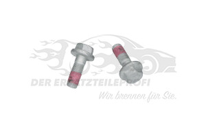 410606124R Bremsbeläge vorne Ferodo / Jurid