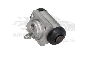 440207408R Bremsenreparatursatz hinten 