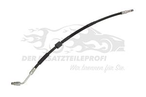 46745159 Hydraulikleitung für Kupplungsnehmer,-geberzylinder 