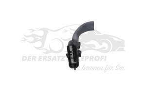 226A41733R Stickoxid-Sonde / NOx-Sonde 