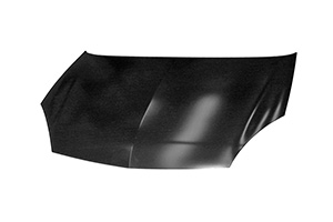 Motorhaube (NEX)