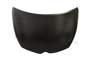  Motorhaube (NEX) 