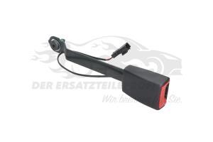 8200750786 Gurtschloss vorne links oder rechts Renault