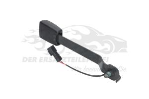 8200750786 Gurtschloss vorne links oder rechts Renault