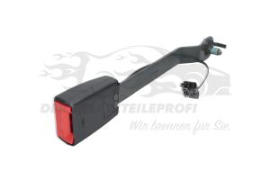 8200750786 Gurtschloss vorne links oder rechts Renault