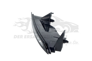 255679223R Lenkstockschalter Renault