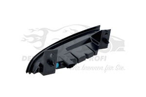 255679223R Lenkstockschalter Renault