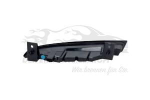 255679223R Lenkstockschalter Renault