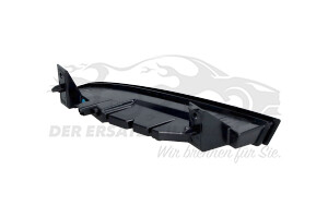 255679223R Lenkstockschalter Renault
