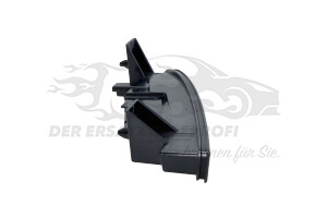 255679223R Lenkstockschalter Renault
