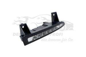 255679223R Lenkstockschalter Renault