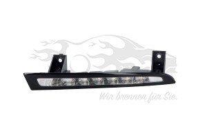 255679223R Lenkstockschalter Renault