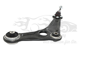 545051645R Querlenker vorne links 