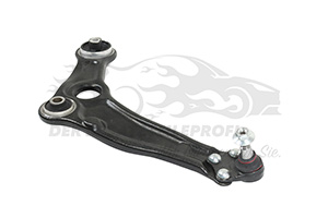 545051645R Querlenker vorne links 