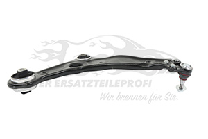 545051645R Querlenker vorne links 