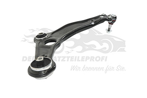 545051645R Querlenker vorne links 