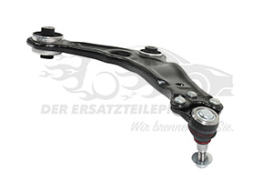 545051645R Querlenker vorne links 