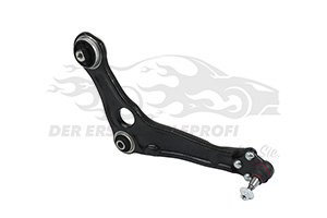 545051645R Querlenker vorne links 