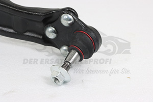 545051645R Querlenker vorne links 