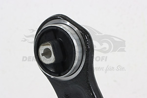 545051645R Querlenker vorne links 