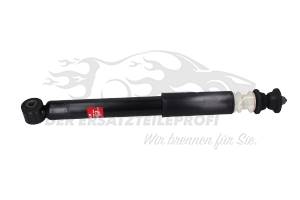 Stoßdämpfer 562103074R