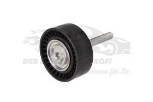 Umlenkrolle 65mm für Keilrippenriemen