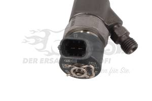 166007420R Einspritzdüse Commonrail Renault
