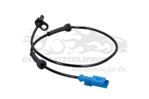 9805066080 ABS-Sensor hinten 