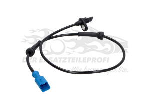 9805066080 ABS-Sensor hinten 