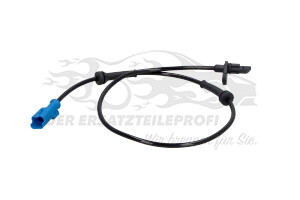 9805066080 ABS-Sensor hinten 
