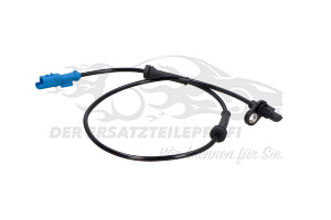 9805066080 ABS-Sensor hinten 