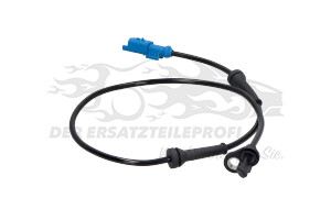 9805066080 ABS-Sensor hinten 
