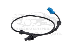 9805066080 ABS-Sensor hinten 