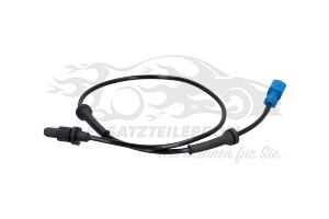 9805066080 ABS-Sensor hinten 