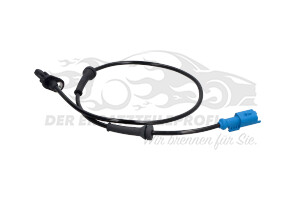 ABS-Sensor hinten