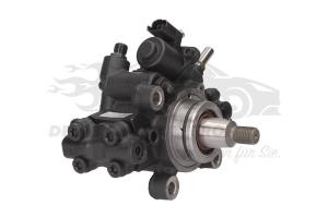 167000893R Einspritzpumpe Commonrail Renault
