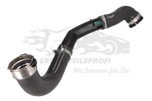 Ladeluftschlauch Renault 144600588R