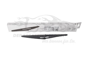 Wischerblatt Peugeot 1671211380