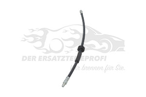 462100980R Bremsschlauch hinten 