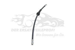 462100980R Bremsschlauch hinten 