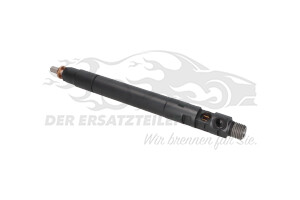 1608902180 Einspritzdüse Commonrail 