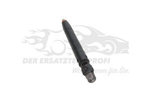 1608902180 Einspritzdüse Commonrail 