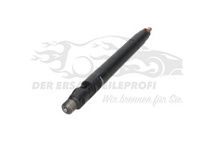 1608902180 Einspritzdüse Commonrail 