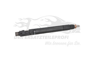 1608902180 Einspritzdüse Commonrail 