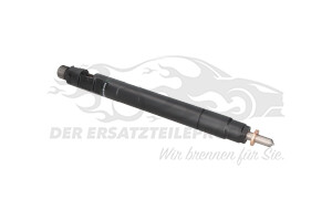 1608902180 Einspritzdüse Commonrail 